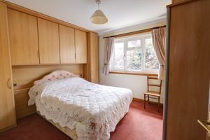 Photo 4- click for photo gallery